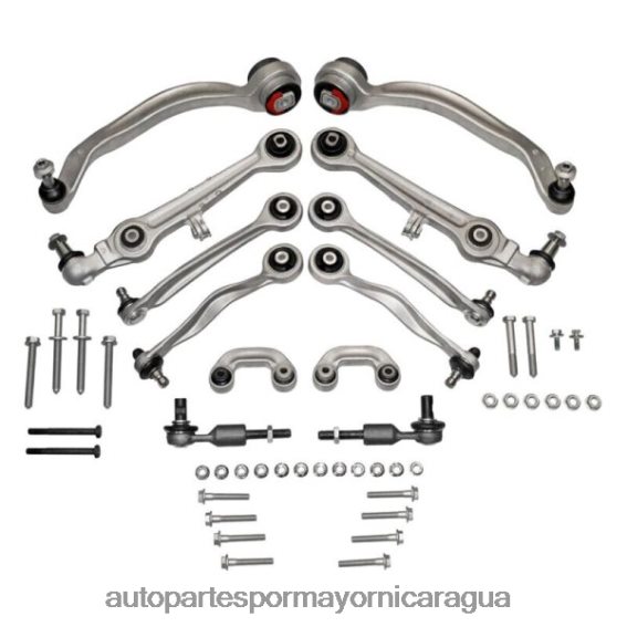 VW brazo de control 8d0-498-998 | Repuestos De Auto Nicaragua 8Z4NVD2431