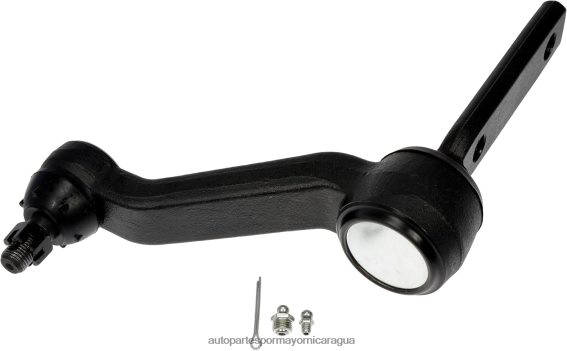 Dodge 52106084aa subconjunto del brazo tensor de dirección | Repuestos De Auto Nicaragua 8Z4NVD401