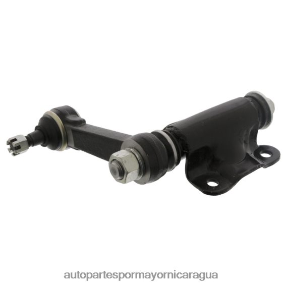 Hyundai 56820-h1002 subconjunto del brazo tensor de dirección | Repuestos De Auto Nicaragua 8Z4NVD2731