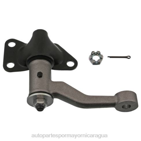 Importadores De Repuestos De Motos En Nicaragua 2B26940 48530-35g25 subconjunto del brazo tensor de dirección NISSAN