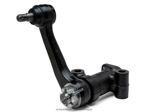 Nissan 48530-1pa0a subconjunto del brazo tensor de dirección | Repuestos De Motos Nicaragua 8Z4NVD3133