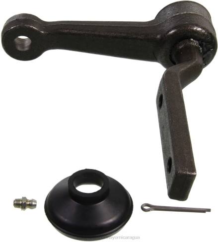 Repuestos De Auto Nicaragua 2B261231 Subconjunto del brazo tensor de dirección k5142 BUICK