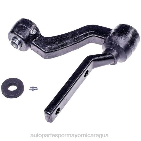 Repuestos De Motos Honda Nicaragua 2B261224 Subconjunto del brazo tensor de dirección k8185 FORD