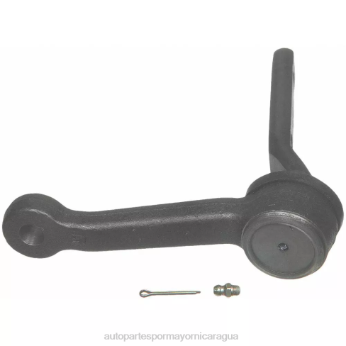 Repuestos De Motos Honda Nicaragua 2B261234 Subconjunto del brazo tensor de dirección k6153 BUICK