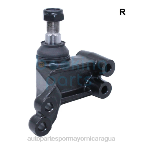 Repuestos De Motos Honda Nicaragua 2B26674 8-97189-455-0 brazo tensor ISUZU