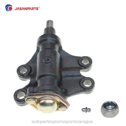 Repuestos De Motos Nicaragua 2B26683 brazo tensor 45403-26041 TOYOTA