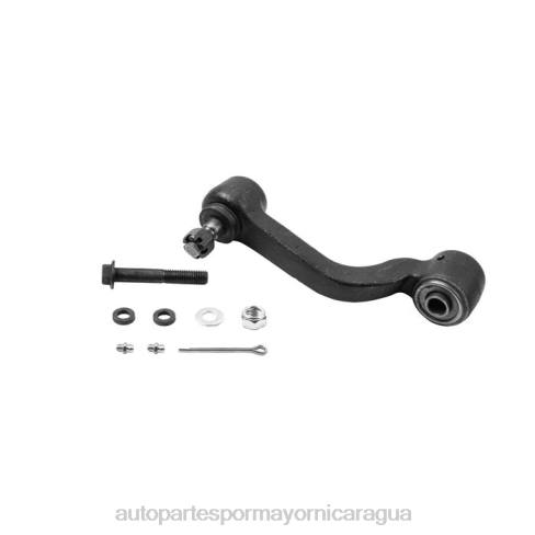 Repuestos De Motos Por Mayor En Nicaragua 2B261228 Subconjunto del brazo tensor de dirección k7073 CHRYSLER