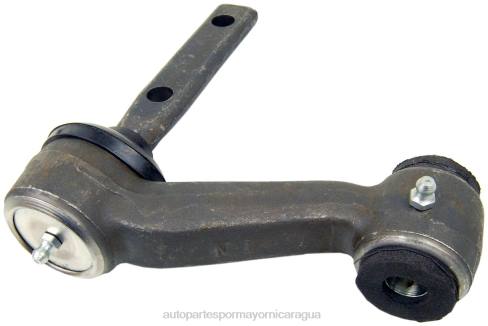 Repuestos De Motos Yamaha Nicaragua 2B261225 Subconjunto del brazo tensor de dirección k8245 FORD