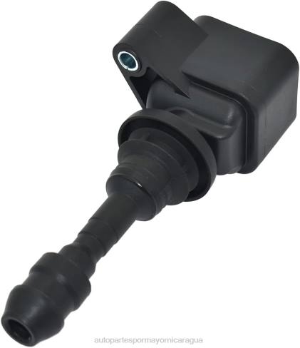 Repuestos Para Motos Nicaragua 2B26506 brazo tensor pw-812018 PROTON