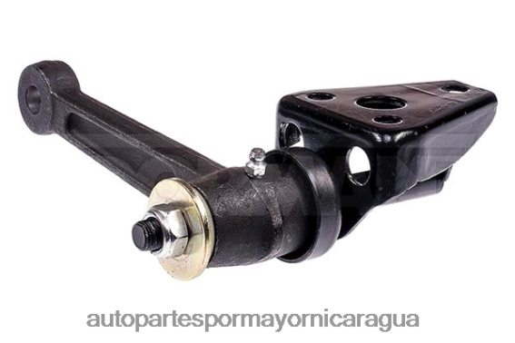 Suzuki 48721-60a00 subconjunto del brazo tensor de dirección | Mayoristas De Repuestos De Auto 8Z4NVD1002