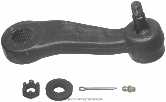 Buick brazo pitman de dirección k6150 | Repuestos De Auto Nicaragua 8Z4NVD361