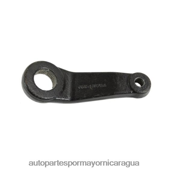 Dodge 5154397aa brazo pitman de dirección | Repuestos De Motos Yamaha Nicaragua 8Z4NVD2835