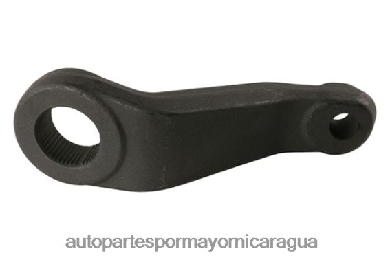 Dodge 68175400aa brazo pitman de dirección | Repuestos De Motos Honda Nicaragua 8Z4NVD2834