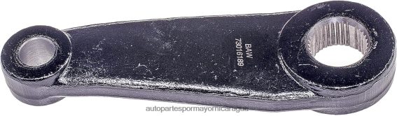 Ford brazo pitman de dirección b2va-9510 | Repuestos Suzuki Motos Nicaragua 8Z4NVD2207