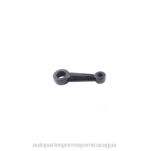 Mayoristas De Repuestos De Auto 2B261152 brazo pitman de dirección e3tz-3590a FORD