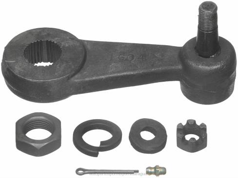 Mayoristas De Repuestos De Auto 2B261222 brazo pitman de dirección k5210 CADILLAC
