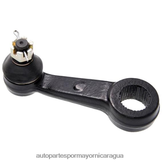 Mazda brazo pitman de dirección ur56-32-220 | Repuestos Para Motos Nicaragua 8Z4NVD816