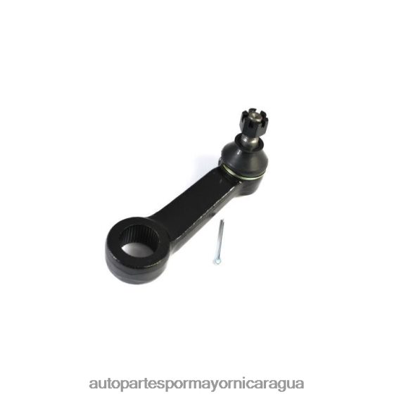 Mitsubishi mb-527227 brazo pitman de dirección | Repuestos De Motos Yamaha Nicaragua 8Z4NVD365
