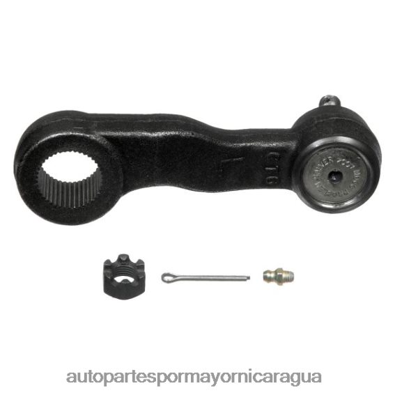 Mitsubishi mb-598380 brazo pitman de dirección | Repuestos De Motos Yamaha Nicaragua 8Z4NVD2715