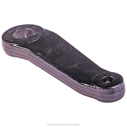 Repuestos De Auto Nicaragua 2B261151 brazo pitman de dirección f81z-3590lb FORD