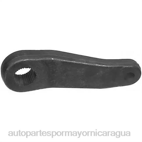Repuestos De Auto Nicaragua 2B261221 brazo pitman de dirección k6653 CHEVROLET
