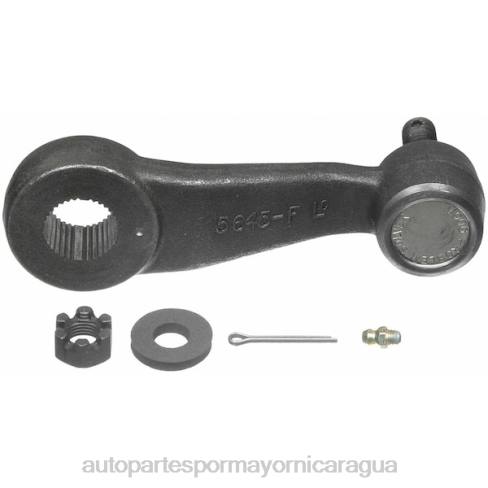 Repuestos De Motos Nicaragua 2B261223 brazo pitman de dirección k6254 CHEVROLET