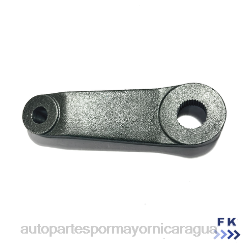 Repuestos De Motos Yamaha Nicaragua 2B261135 brazo pitman de dirección 4c3z-3590da FORD