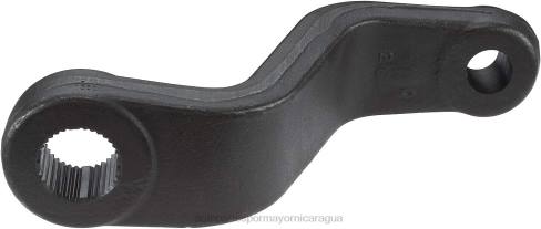 Repuestos De Motos Yamaha Nicaragua 2B26685 brazo pitman de dirección k7339 DODGE