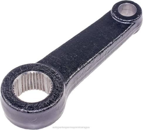 Repuestos Suzuki Motos Nicaragua 2B26687 brazo pitman 90278818 CADILLAC