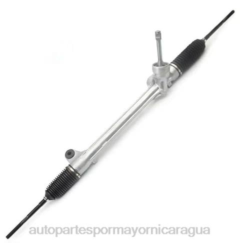 Distribuidores De Repuestos Para Motos Nicaragua 2B261659 cremallera de dirección asistida 90921853 BUICK