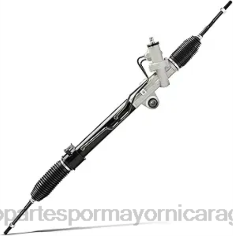 Importadores De Repuestos De Motos En Nicaragua 2B261660 cremallera de dirección asistida 20920149 20964166 22902261 BUICK