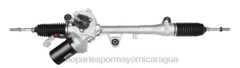 Repuestos De Auto Nicaragua 2B262841 cremallera de dirección asistida 53601-tg5-h03 C-EPS COLUMN P-EPS