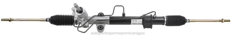Importadores De Repuestos De Motos En Nicaragua 2B262820 cremallera de dirección asistida b28-3411010 CHERY