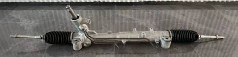 Mayoristas De Repuestos De Auto 2B262822 cremallera de dirección asistida t153401010bb CHERY