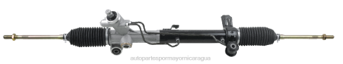 Repuestos De Auto Nicaragua 2B262821 cremallera de dirección asistida b15-3411010 CHERY