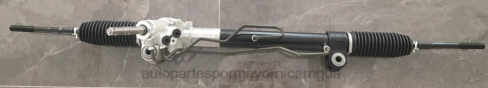 Distribuidores De Repuestos Para Motos Nicaragua 2B262709 cremallera de dirección asistida 13278338 13337675 CHEVROLET