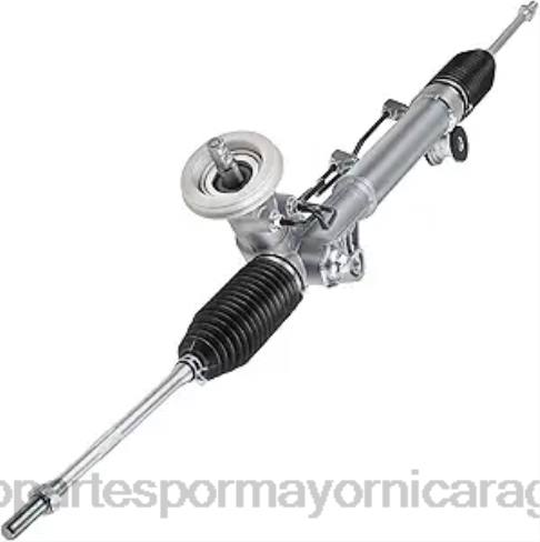 Repuestos Para Motos Nicaragua 2B261656 cremallera de dirección asistida 19207777 26021769 88955466 88964322 221012 1030170 CHEVROLET