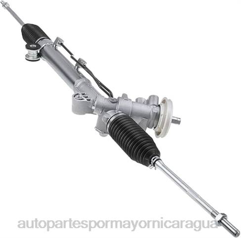 Repuestos Para Motos Nicaragua 2B261656 cremallera de dirección asistida 19207777 26021769 88955466 88964322 221012 1030170 CHEVROLET