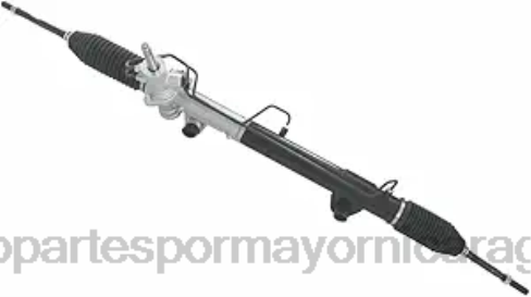 Distribuidores De Repuestos Para Motos Nicaragua 2B261679 cremallera de dirección asistida 52013466am DODGE/CHRYSLER