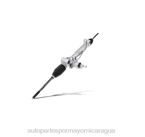 Repuestos De Motos Nicaragua 2B261683 cremallera de dirección asistida 4584569af DODGE/CHRYSLER