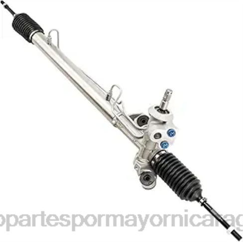 Repuestos Suzuki Motos Nicaragua 2B261677 Cremallera de dirección asistida 50938-08aa 157164 5093808aa DODGE/CHRYSLER