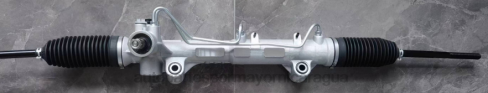 Repuestos De Auto Nicaragua 2B262801 cremallera de dirección asistida a0050259 00521845090 07128 10354 01922 FIAT
