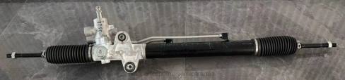 Importadores De Repuestos De Motos En Nicaragua 2B262530 cremallera de dirección asistida 53601-s9v-a02 HONDA