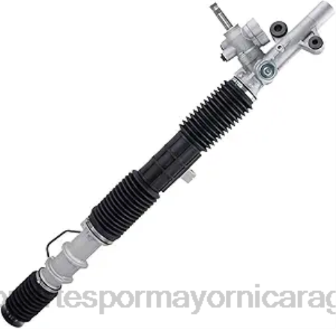 Repuestos De Auto Nicaragua 2B261581 Cremallera de dirección asistida 53601-s9a-023 HONDA