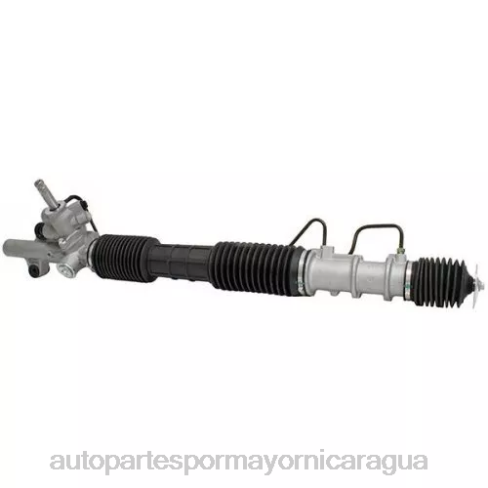 Repuestos De Motos Honda Nicaragua 2B261574 cremallera de dirección asistida 53601-s9a-g06 HONDA