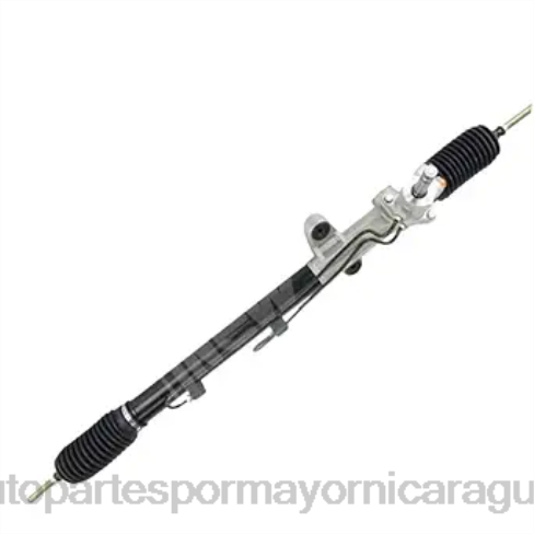 Repuestos De Motos Nicaragua 2B261573 Cremallera de dirección asistida 53601-sfj-w01 HONDA