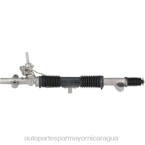 Repuestos Para Motos Nicaragua 2B261576 Cremallera de dirección asistida 53601-s5a-f04 53601-s5a-y02 53601-s5a-g01 53601-s5d-a42 HONDA