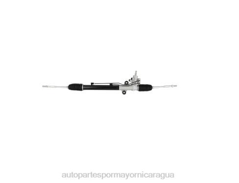 Repuestos Suzuki Motos Nicaragua 2B261577 Cremallera de dirección asistida 53601-sjc-a02 262726 HONDA