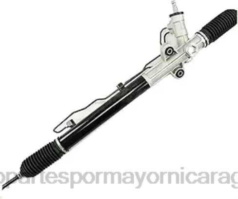 Importadores De Repuestos De Motos En Nicaragua 2B261670 cremallera de dirección asistida 57700-4h100 dm765519 HYUNDAI/KIA