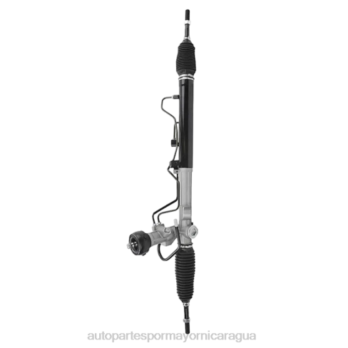 Mayoristas De Repuestos De Auto 2B261662 Cremallera de dirección asistida 57700-2g211 57710-2g221 57710-2g211 HYUNDAI/KIA